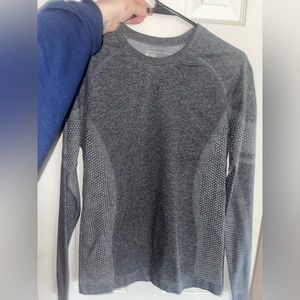 WOMENS FIGS UNDERSCRUB